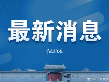 红色革命实践报告1000字内容，红色革命实践体会