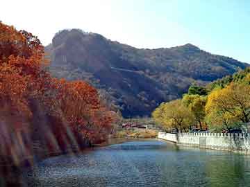 大别山红色教育小红书，大别山红色教育在哪